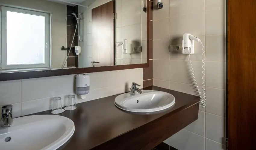 Hotel Margarta Balatonfred - Augusztus 20.