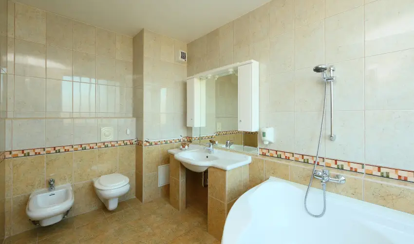 Hotel Margarta Balatonfred - Augusztus 20.