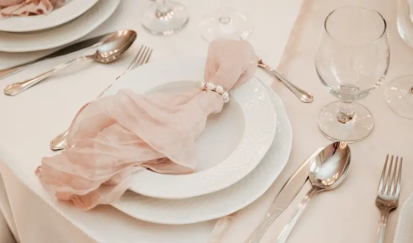 Hotel Margarta Balatonfred - Augusztus 20.