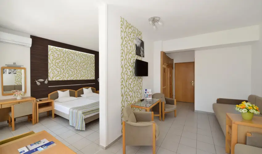 Danubius Hotel Marina Balatonfred - Augusztus 20.