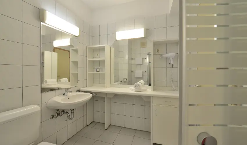 Danubius Hotel Marina Balatonfred - Augusztus 20.