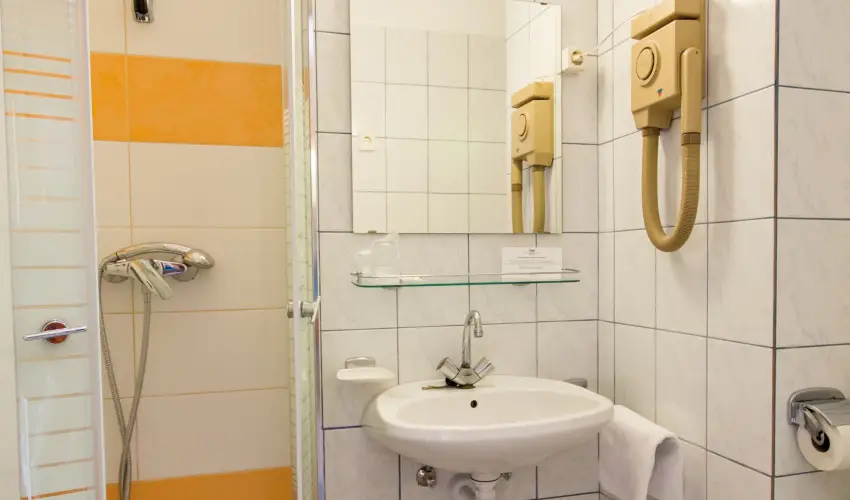 Danubius Hotel Marina Balatonfred - Augusztus 20.