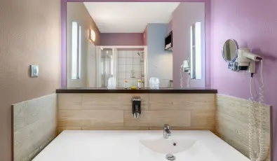 Danubius Hotel Marina Balatonfred