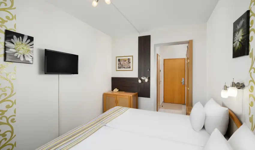 Danubius Hotel Marina Balatonfred - Augusztus 20.