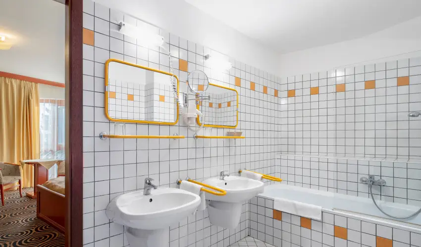 Sndor Hotel Pcs - Augusztus 20.