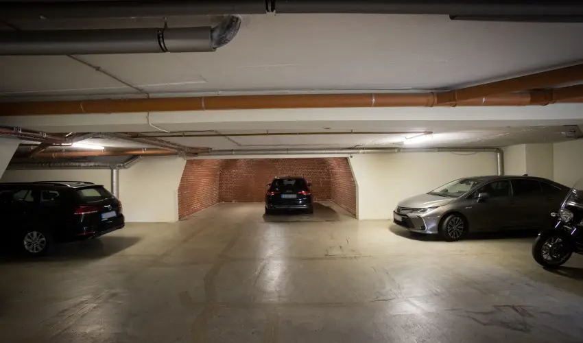 Sndor Hotel Pcs - Augusztus 20.