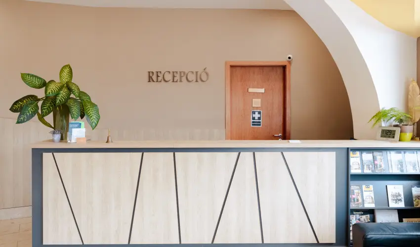 S�ndor Hotel P�cs - Augusztus 20.