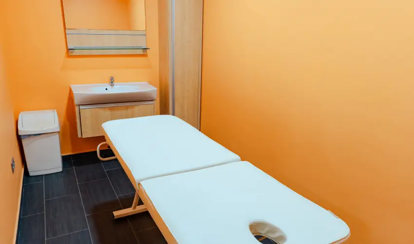 S�ndor Hotel P�cs - Augusztus 20.