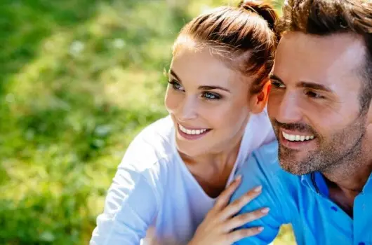 Hotel Napf�ny - Augusztus 20. (min. 3 �j)