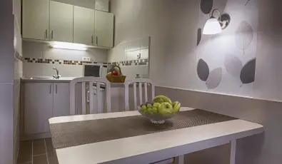 Hotel Napf�ny Zalakaros