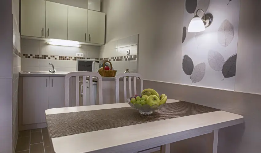 Hotel Napf�ny Zalakaros - Augusztus 20. (min. 3 �j)