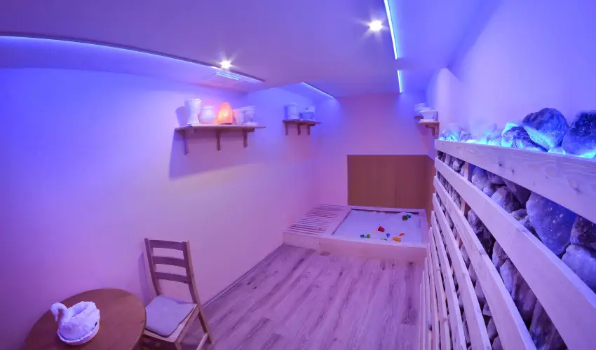 Hotel Napf�ny Zalakaros - Augusztus 20. (min. 3 �j)