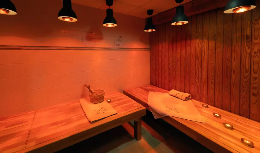 Hotel Napf�ny Zalakaros - Augusztus 20. (min. 3 �j)