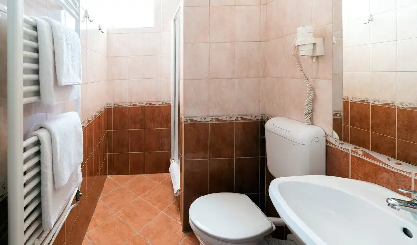 Hotel Napf�ny Zalakaros - Augusztus 20. (min. 3 �j)