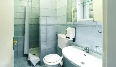 Hotel Napf�ny Zalakaros