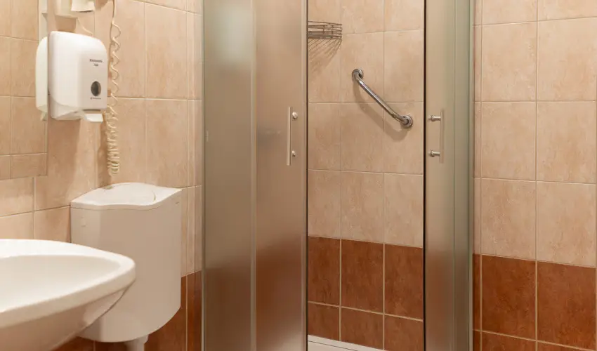 Hotel Napf�ny Zalakaros - Augusztus 20. (min. 2 �j)