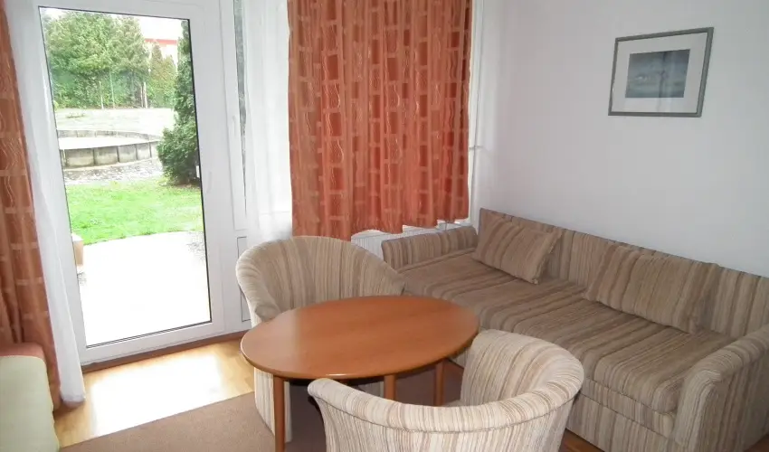 Hotel Napsugr Hvz Hvz - Augusztus 20.