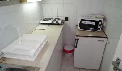 Hotel Napsugr Hvz Hvz