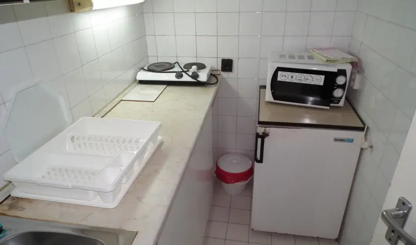 Hotel Napsugr Hvz Hvz - Augusztus 20.