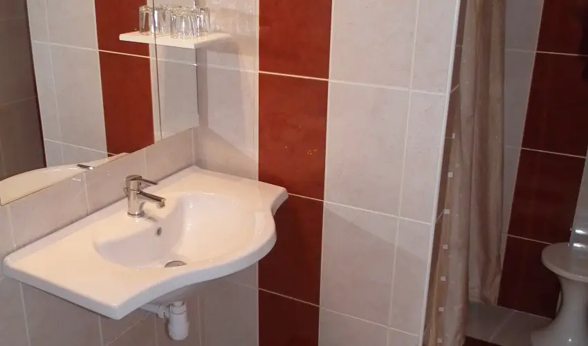 Hotel Napsugr Hvz Hvz - Augusztus 20.