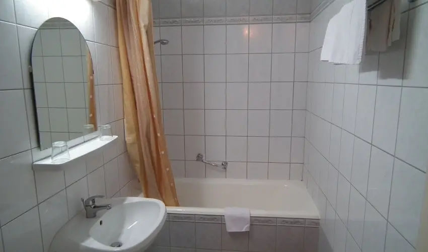 Hotel Napsugr Hvz Hvz - Augusztus 20.