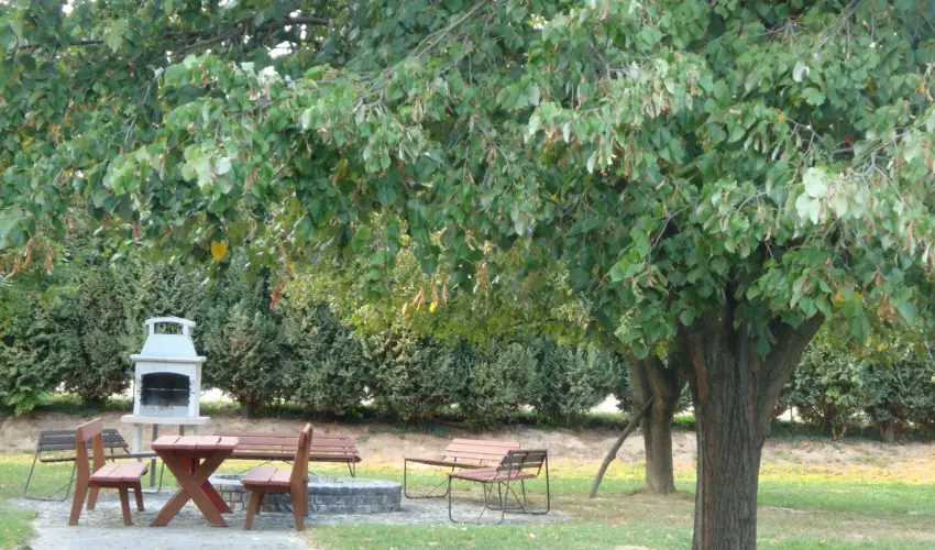 Hotel Napsugr Hvz Hvz - Augusztus 20.