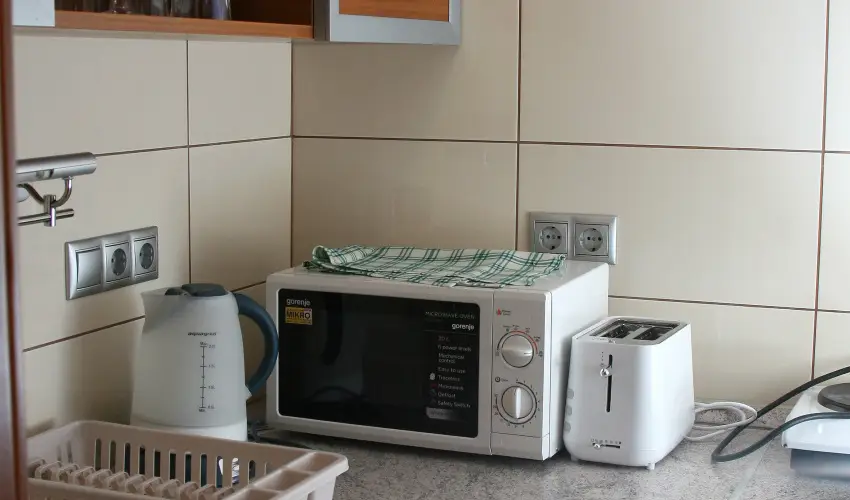 Hotel Napsugr Hvz Hvz - Augusztus 20.