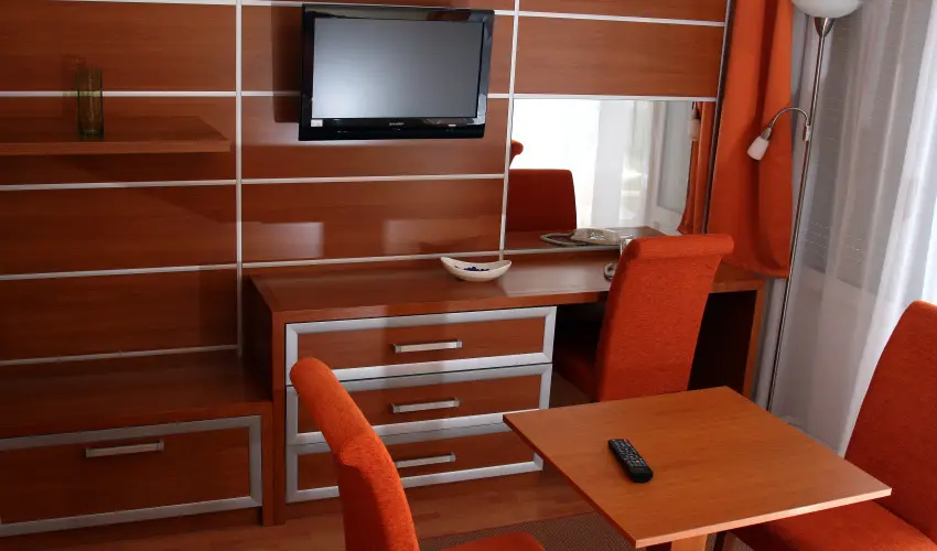 Hotel Napsugr Hvz Hvz - Augusztus 20.