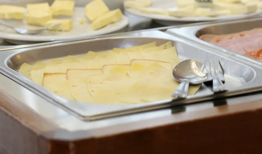 Hotel Napsugr Hvz Hvz - Augusztus 20.