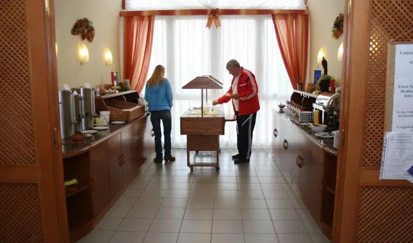 Hotel Napsugr Hvz Hvz - Augusztus 20.