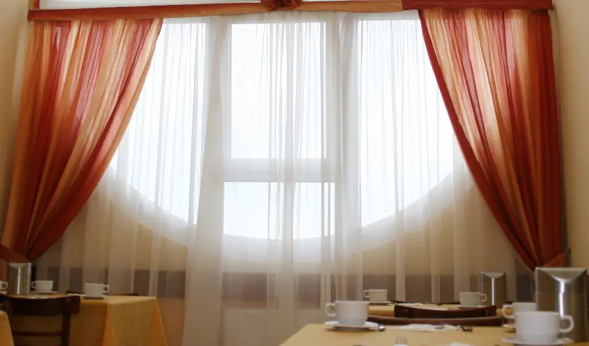 Hotel Napsugr Hvz Hvz - Augusztus 20.