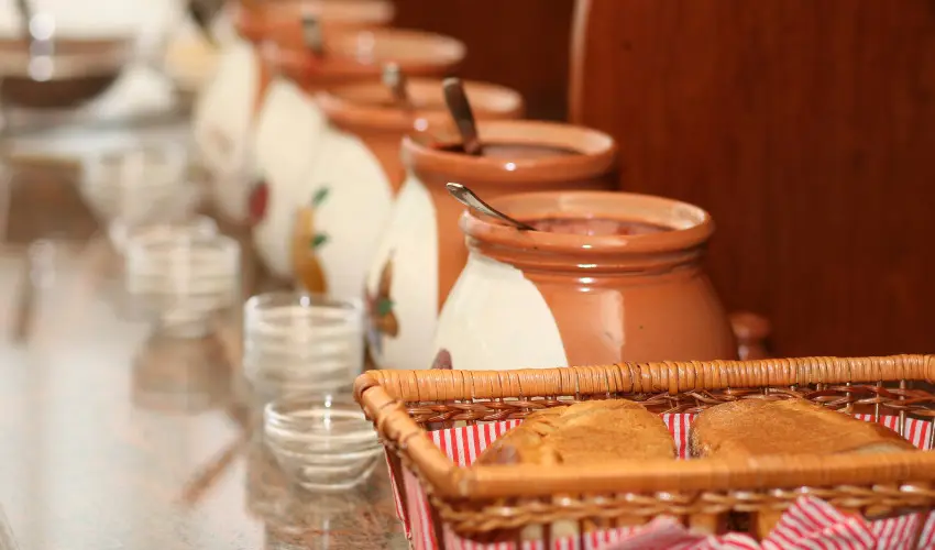 Hotel Napsugr Hvz Hvz - Augusztus 20.