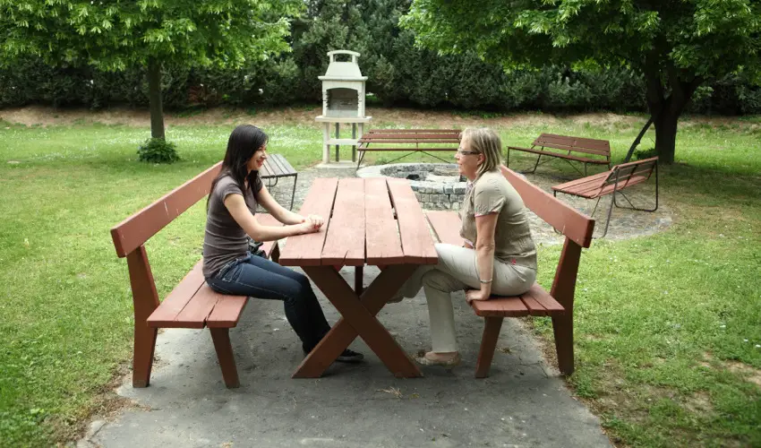 Hotel Napsugr Hvz Hvz - Augusztus 20.