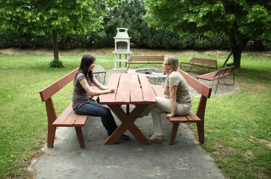 Hotel Napsugr Hvz - Augusztus 20.