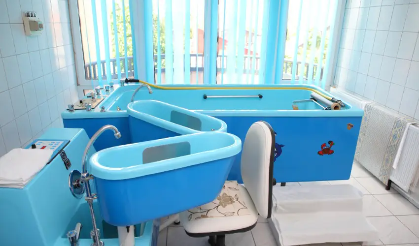 Hotel Napsugr Hvz Hvz - Augusztus 20.