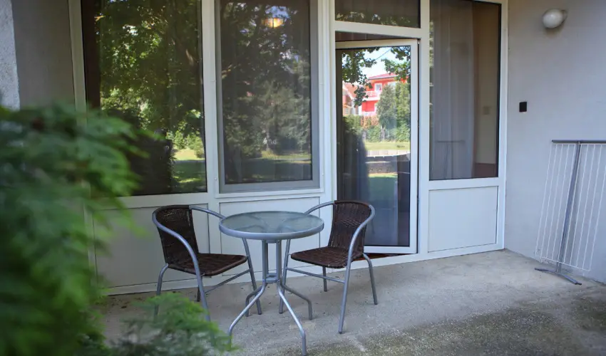 Hotel Napsugr Hvz Hvz - Augusztus 20.