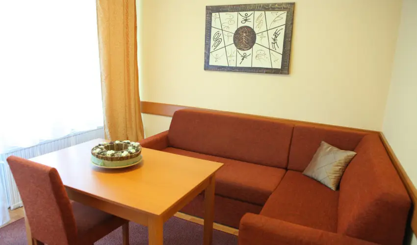 Hotel Napsugr Hvz Hvz - Augusztus 20.