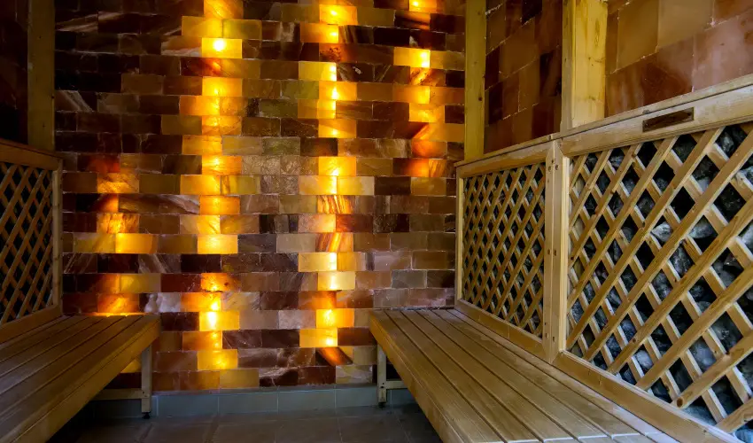 Hotel Nar�d M�traszentimre - Augusztus 20.