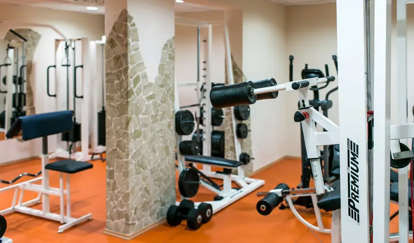 Hotel Nar�d M�traszentimre - Augusztus 20.