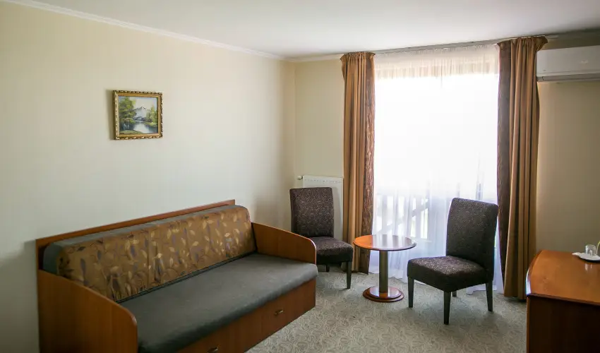 Hotel Nar�d M�traszentimre - Augusztus 20.