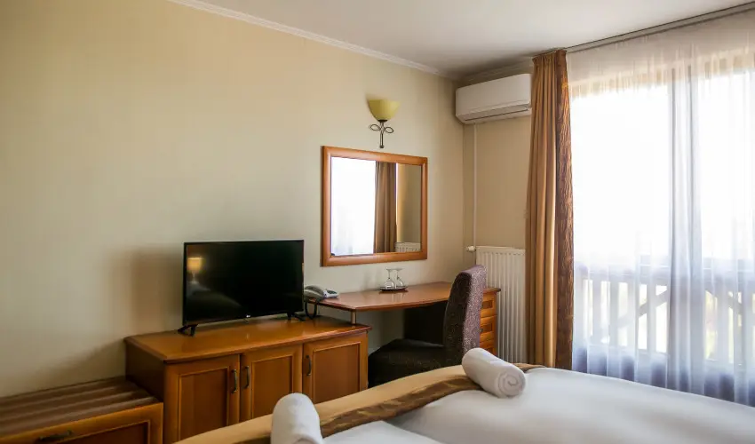 Hotel Nar�d M�traszentimre - Augusztus 20.