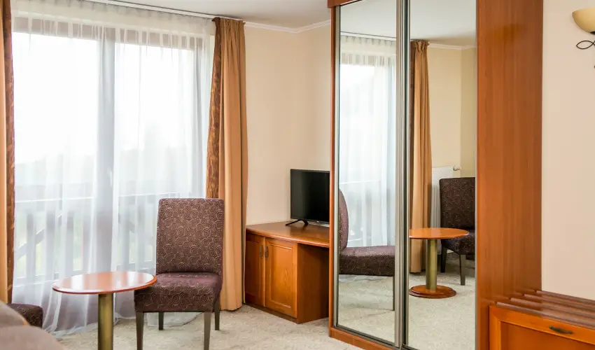 Hotel Nar�d M�traszentimre - Augusztus 20.