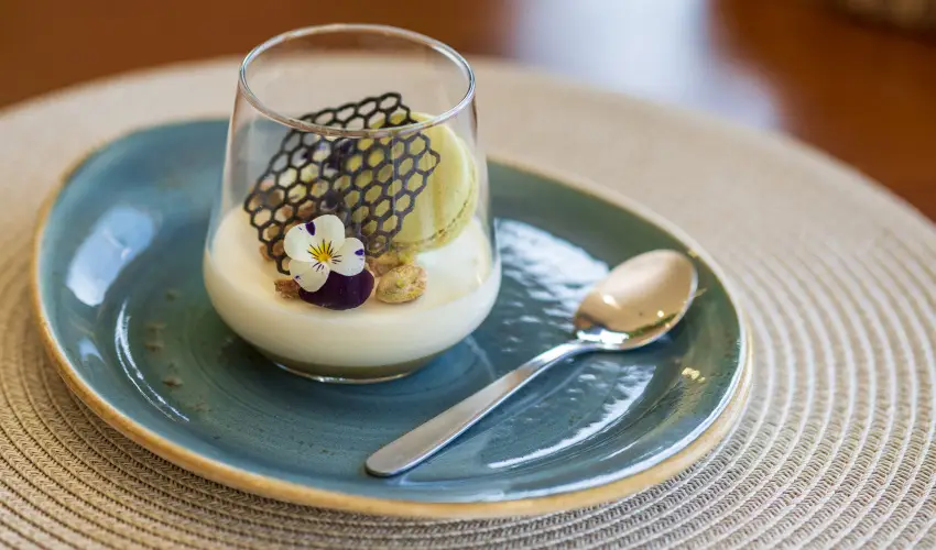 Hotel Nar�d M�traszentimre - Augusztus 20.