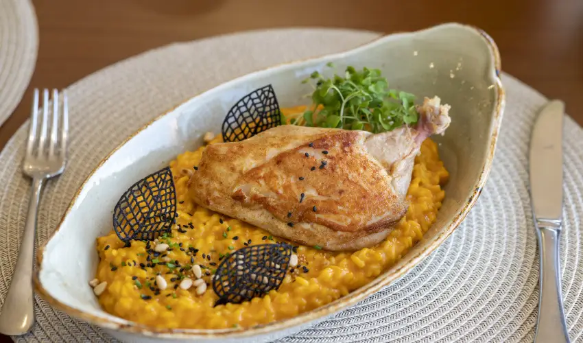 Hotel Nar�d M�traszentimre - Augusztus 20.