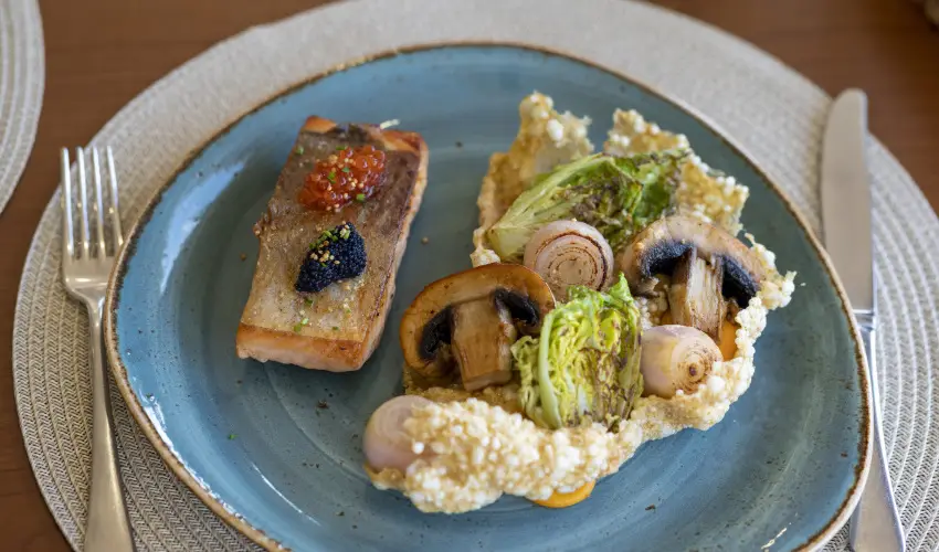 Hotel Nar�d M�traszentimre - Augusztus 20.