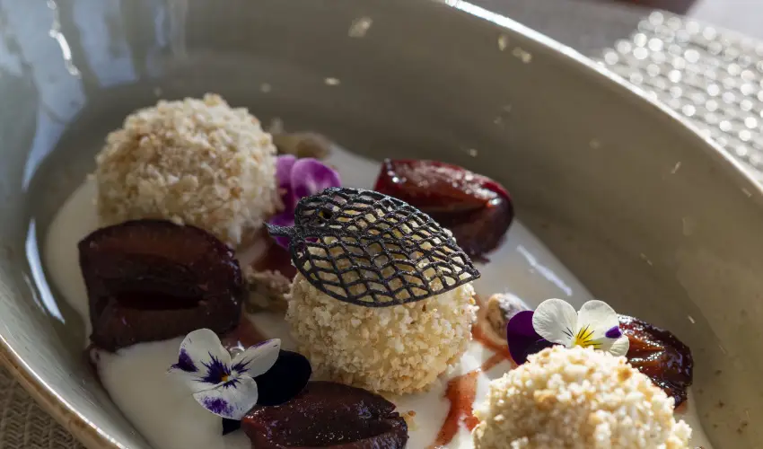 Hotel Nar�d M�traszentimre - Augusztus 20.