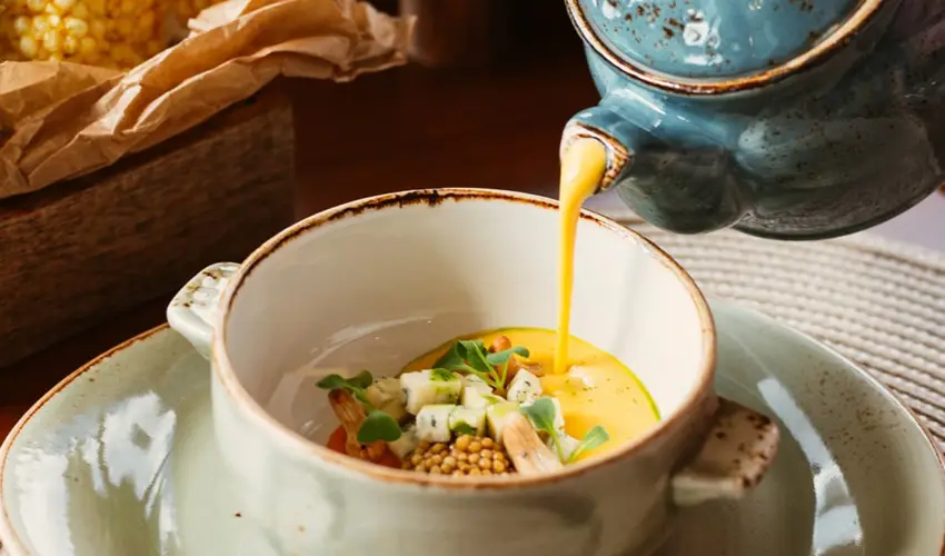 Hotel Nar�d M�traszentimre - Augusztus 20.