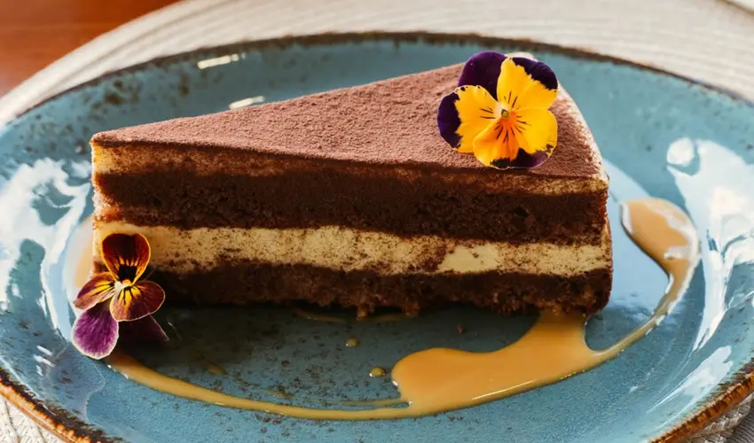 Hotel Nar�d M�traszentimre - Augusztus 20.