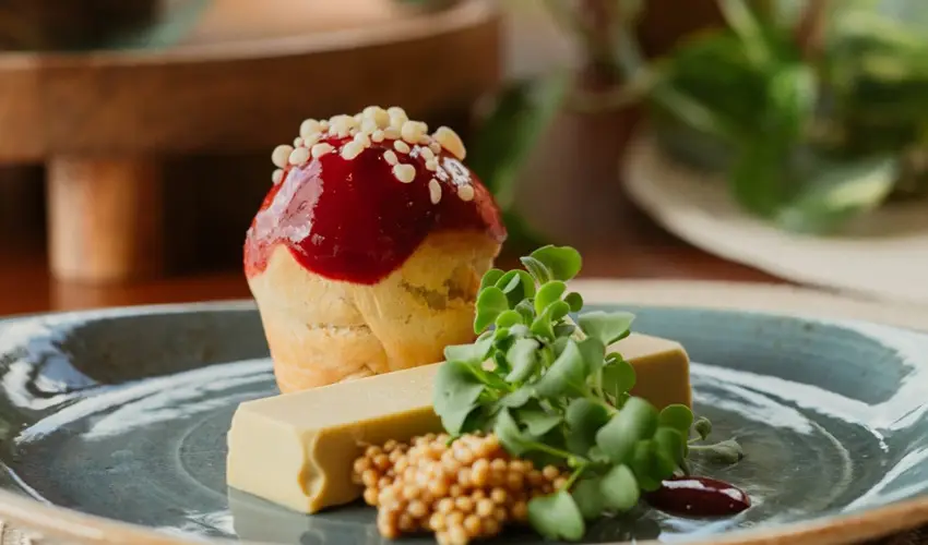 Hotel Nar�d M�traszentimre - Augusztus 20.