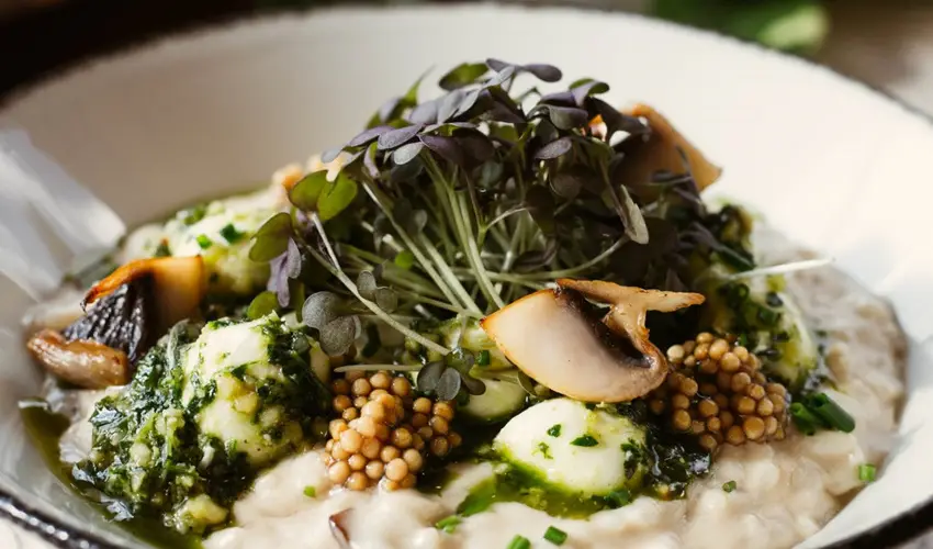 Hotel Nar�d M�traszentimre - Augusztus 20.